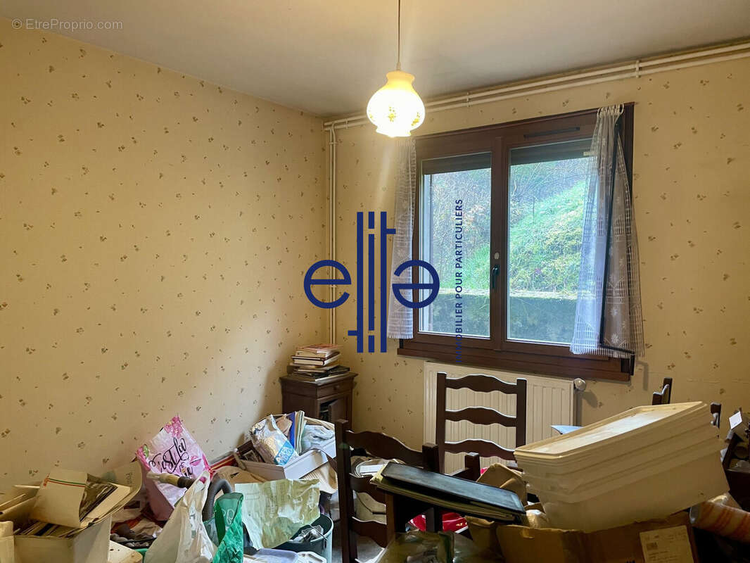 Maison à CHANCELADE