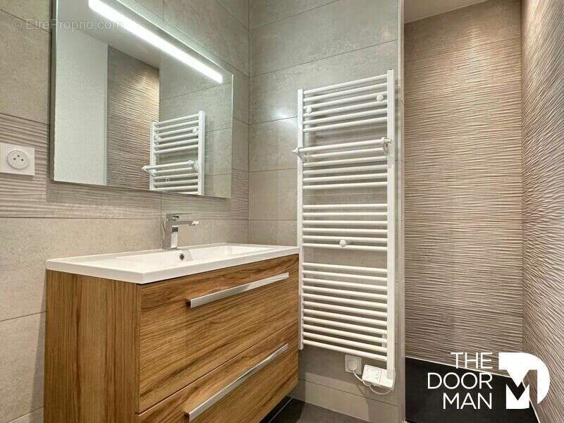 Maison 31410 - photo 8
