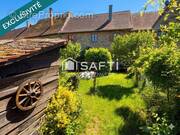 Photo 1 - Maison à BERGHEIM