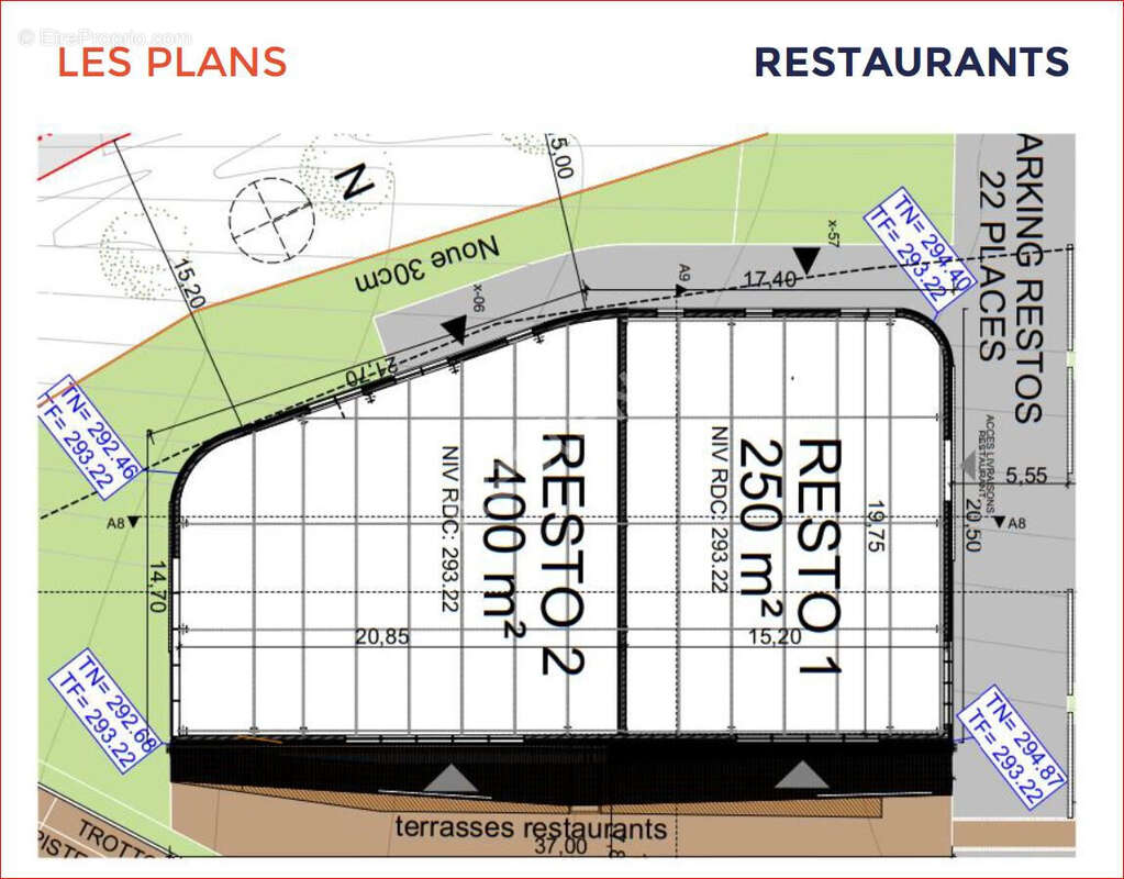 Commerce à FAREBERSVILLER