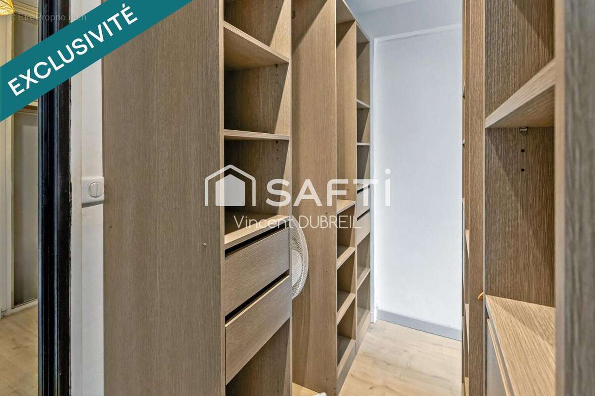 Photo 7 - Appartement à REZE