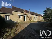 Photo 1 - Maison à SAINT-JEAN-FROIDMENTEL