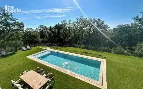 Maison 5 pièces 180 m² à vendre à Vence (06140) - photo 2