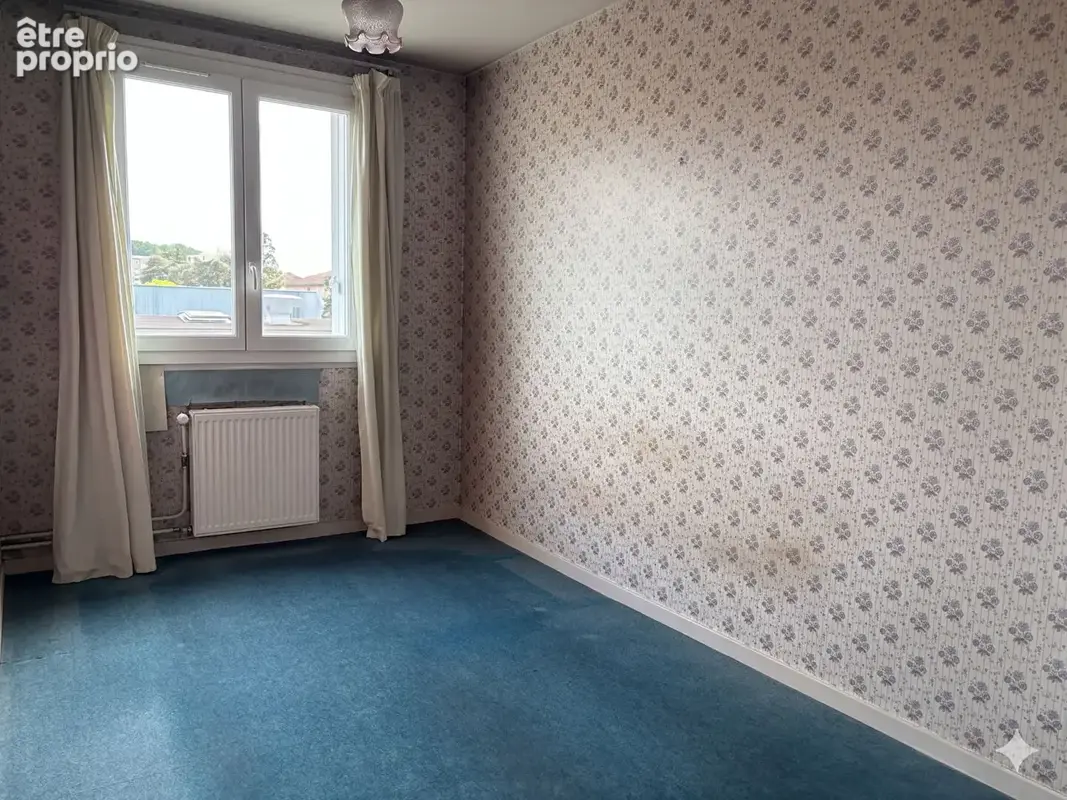 Appartement Tassin La Demi Lune 5 pièce(s) 98.74 m2 - photo 9
