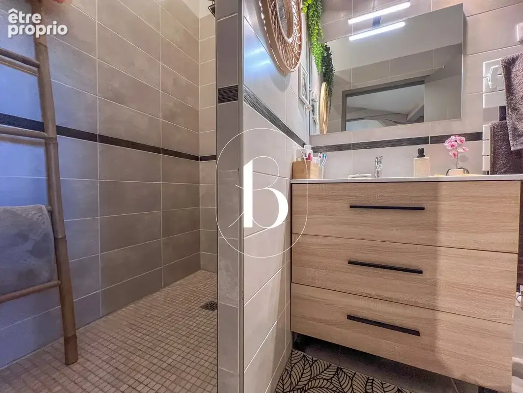 Maison 6 pièces 155 m² à vendre à Barjac (30430) - photo 18