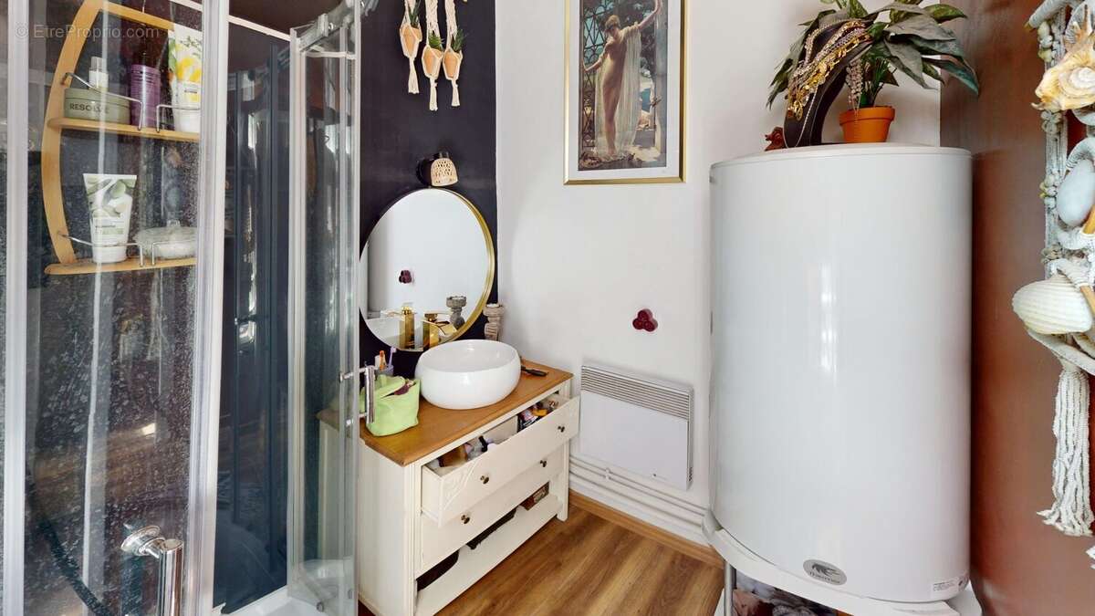 Maison 51 m² à Amiens  - photo 5