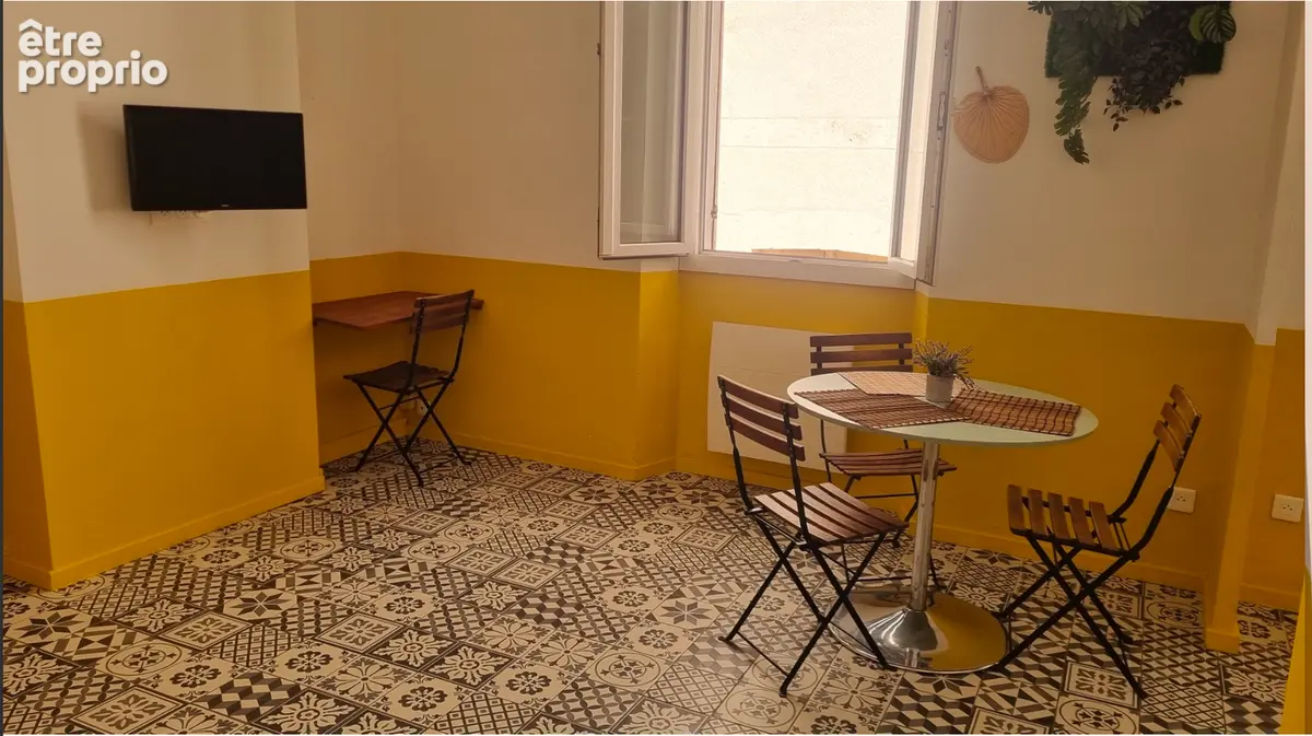 Studio le panier - photo 3
