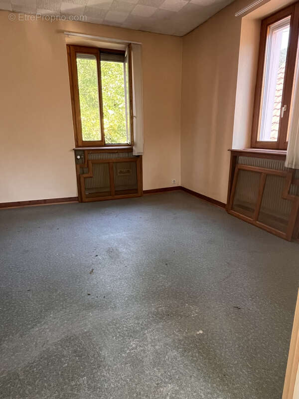 Immeuble WEGSHEID - Idéal investisseur ! - photo 9