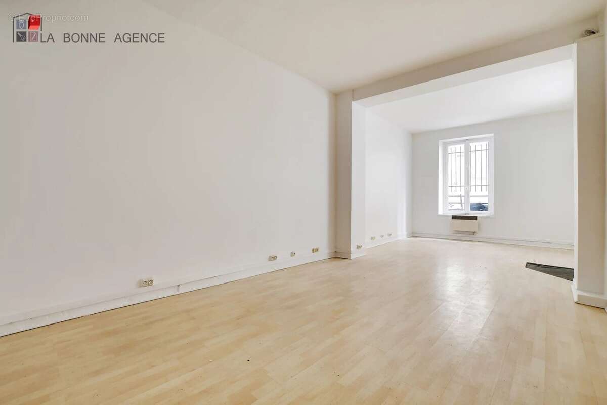 Vente - cambronne - local commercial - 81,24 m2 carrez - prix : 800.000€ fai - photo 10