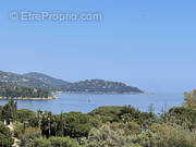 Maison à LE LAVANDOU