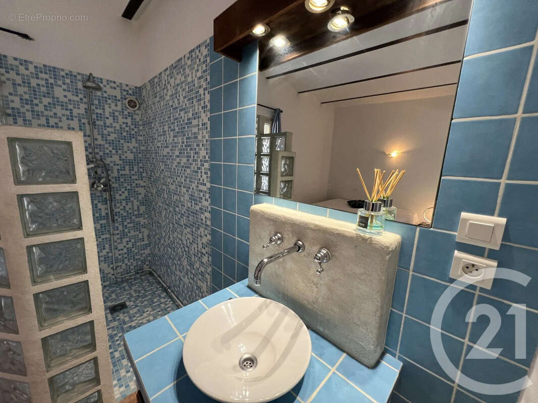 Maison 183 m² à Lucciana  - photo 18