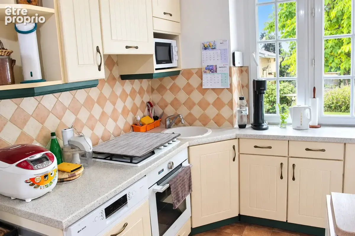 Saint nicolas de bourgueil - photo 6