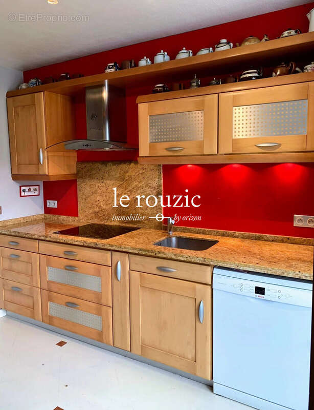 Maison 110 m² à Sulniac  - photo 5