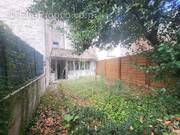 Photo 1 - Maison à MONSEGUR