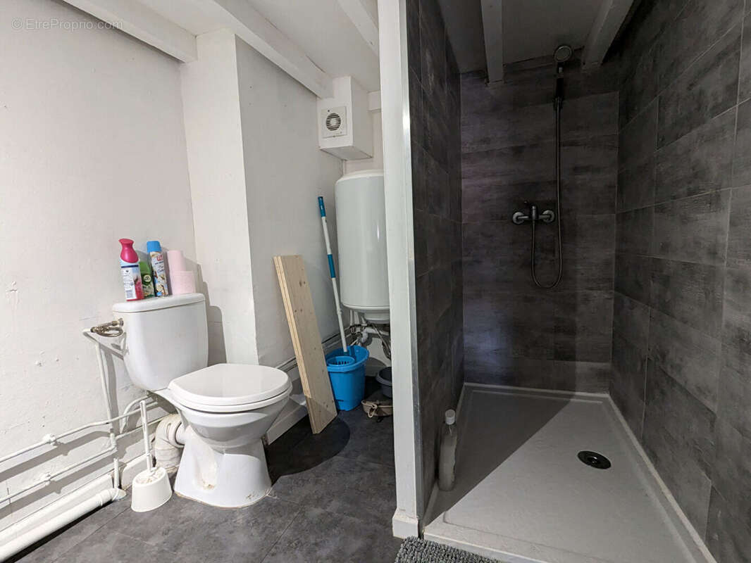 Appartement à NARBONNE