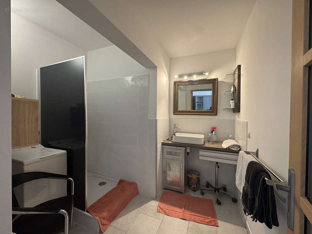 Appartement à PROPRIANO