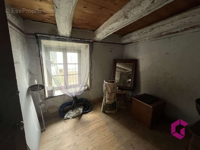 Ferme avec grand potentiel sur plus de 8 ha, possibilité exploitation agricole bio - photo 7