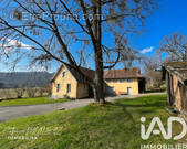 Photo 1 - Maison à ETUEFFONT