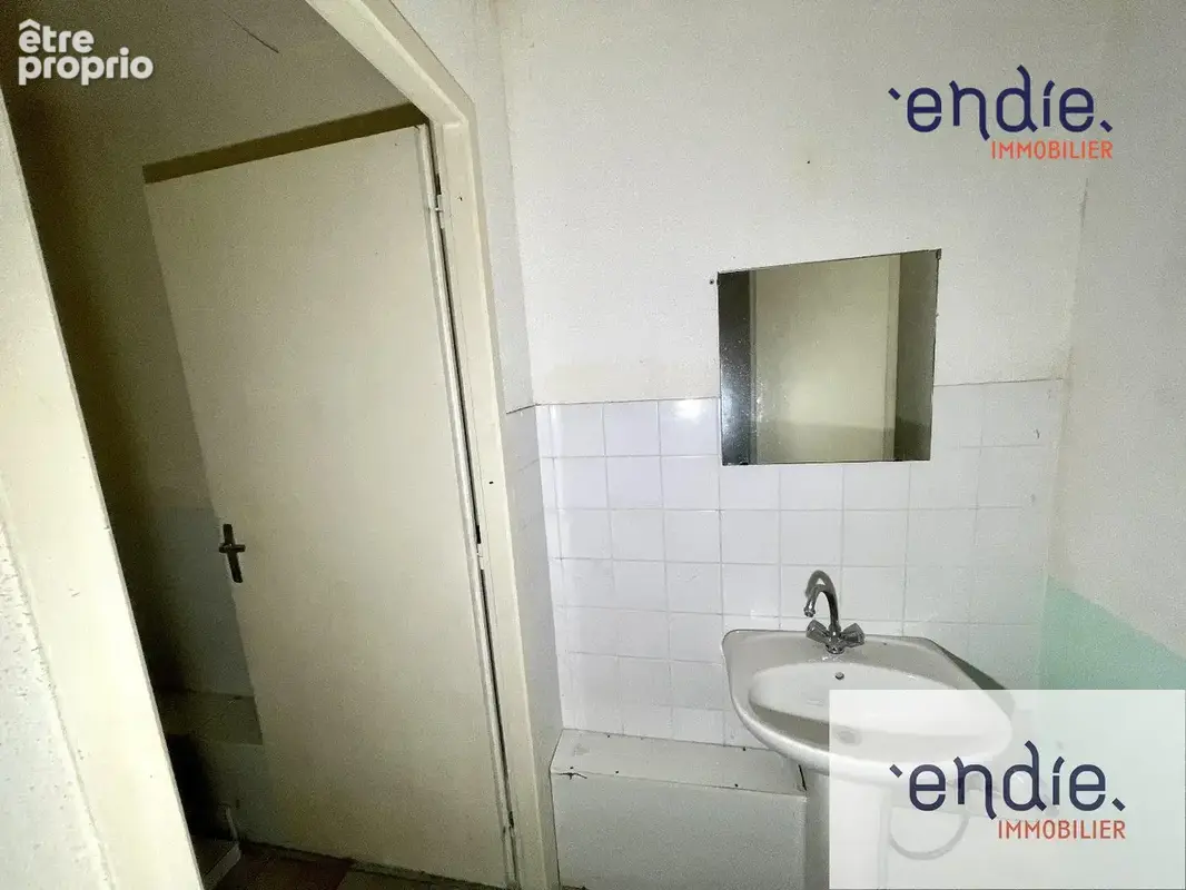 Appartement 179 m² à vendre à Bourbonne-Les-Bains (52400) - photo 9