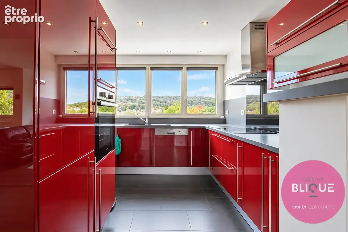 Dernier etage premier choix - photo 18