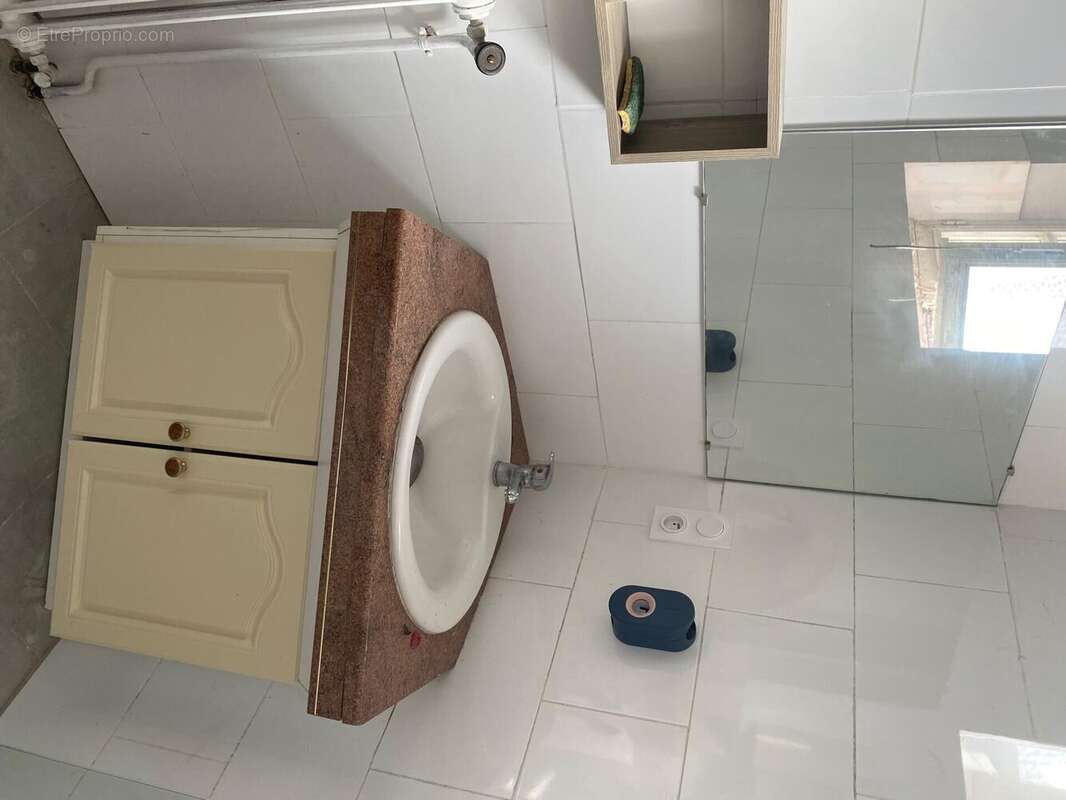 Photo 9 - Maison à BOISSE-PENCHOT