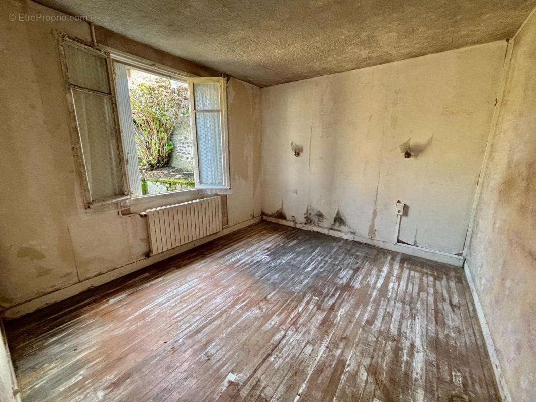 Petit budget, plain-pied - photo 5