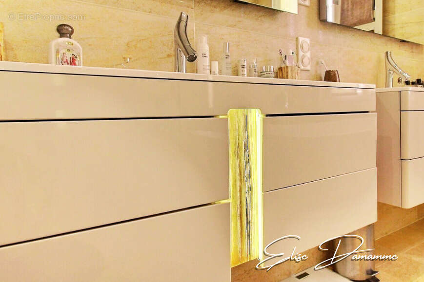 Maison à MONTIVILLIERS