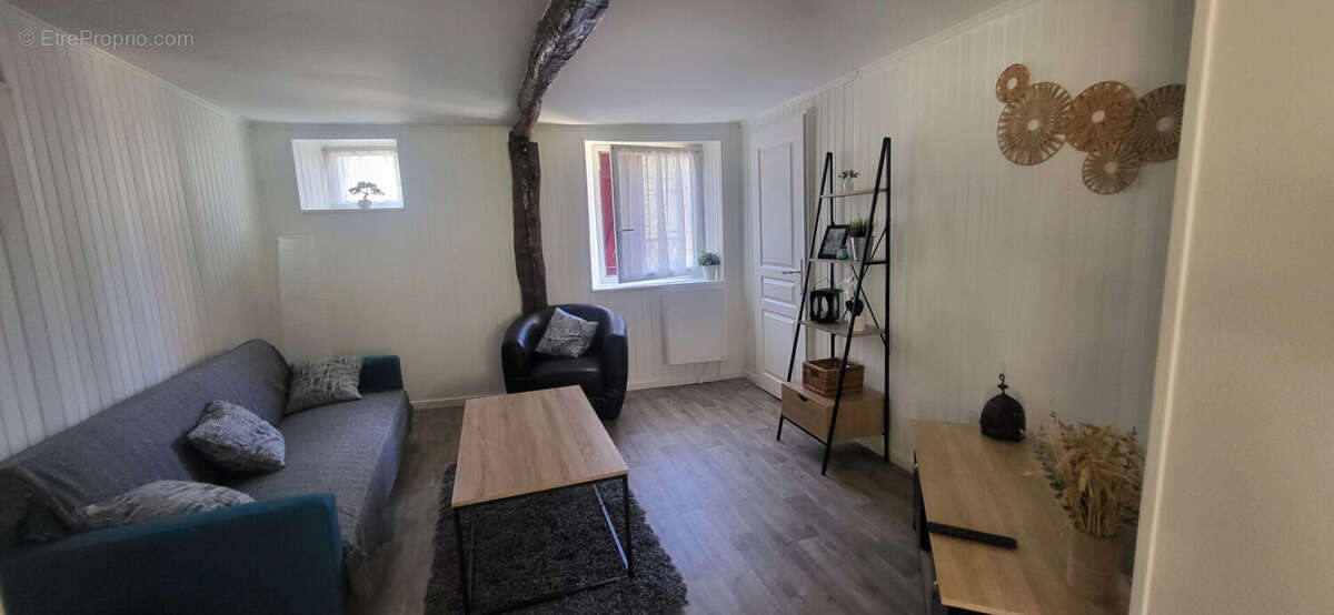 Maison lumineuse au coeur de la Montagne Noire - À seulement 25 minutes de Carcassonne - photo 11