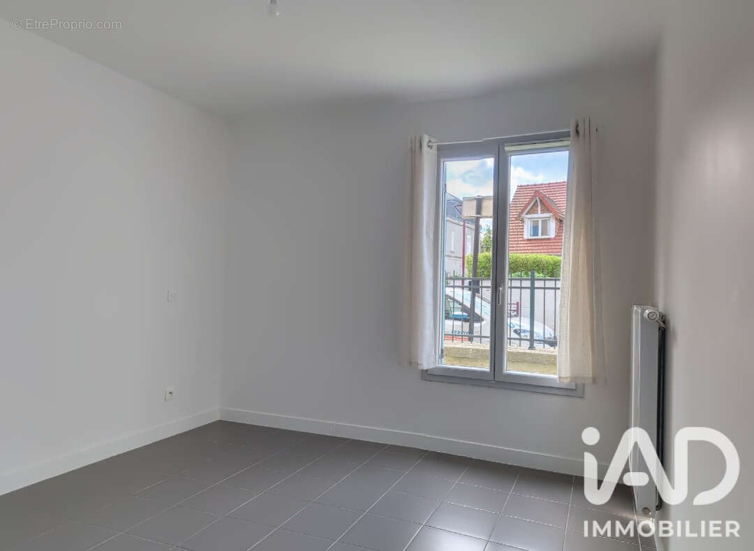 Photo 5 - Appartement à DOURDAN