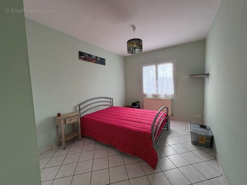 Maison à vendre 3 pièces LAREE (32) - photo 7