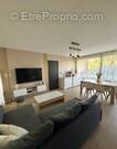 Appartement à ONDRES
