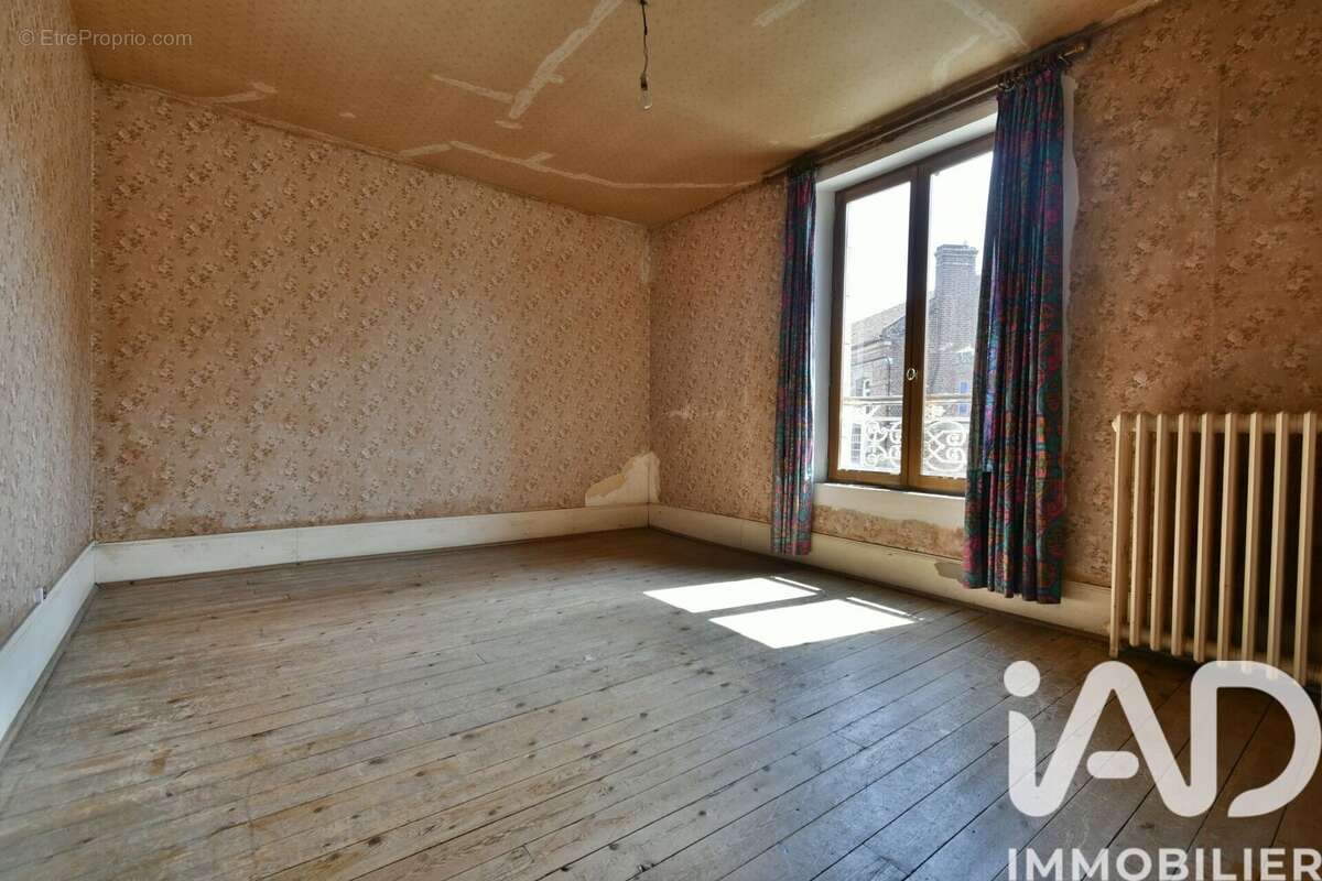 Photo 8 - Maison à TRICOT