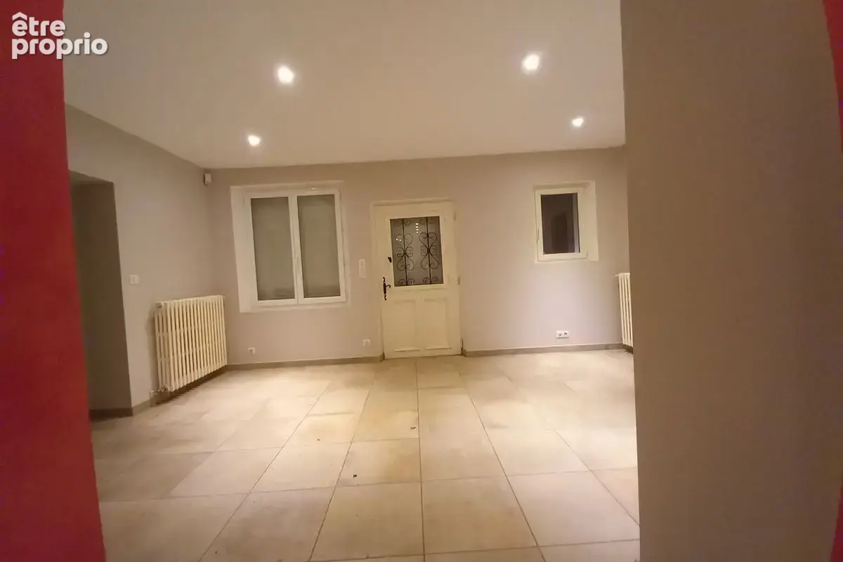 Maison ancienne rénovée de 225 m² dans résidence à Montauban - photo 14