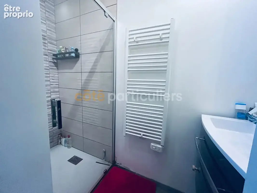 Maison 5 pièces de 2017 - photo 12