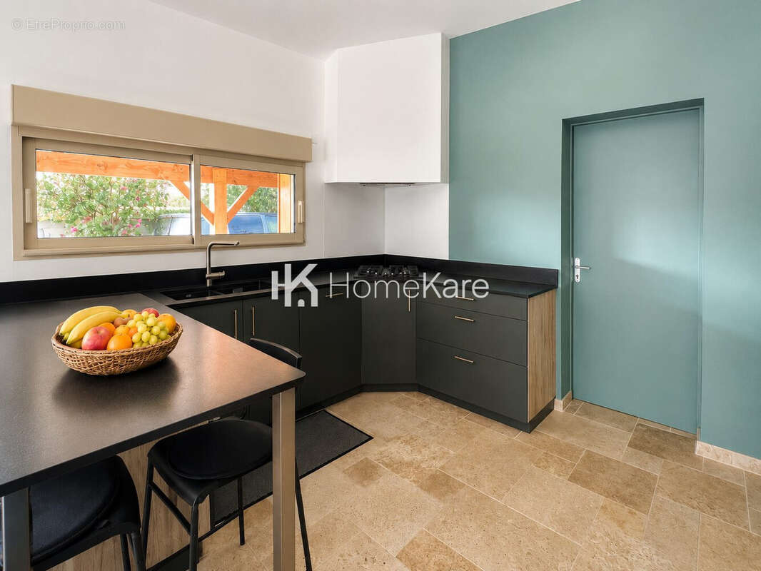 Maison 148 m² à Longages  - photo 6