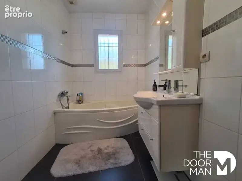 Maison 28300 - photo 14