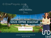 Photo 1 - Appartement à SAINT-MANDRIER-SUR-MER