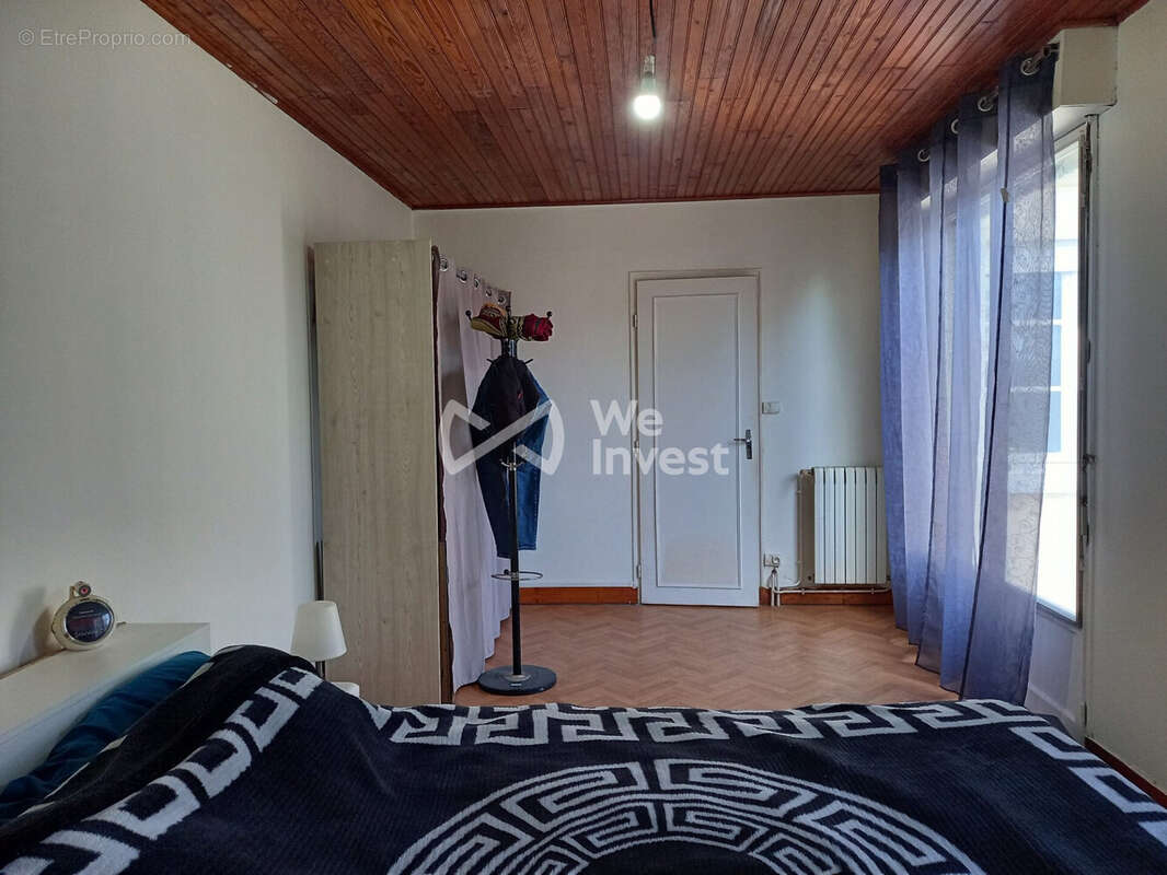 Maison 79 m² à Blaye  - photo 4