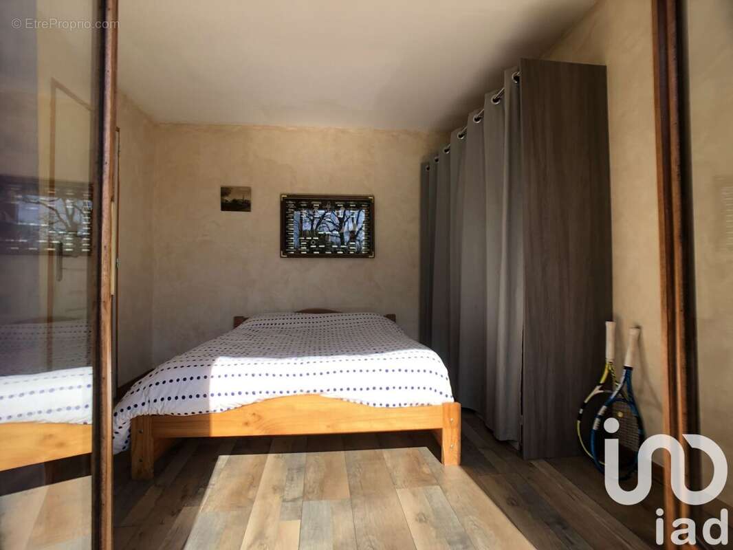 Photo 6 - Maison à LA TESTE-DE-BUCH