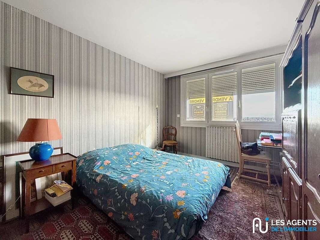 Appartement à ORLEANS