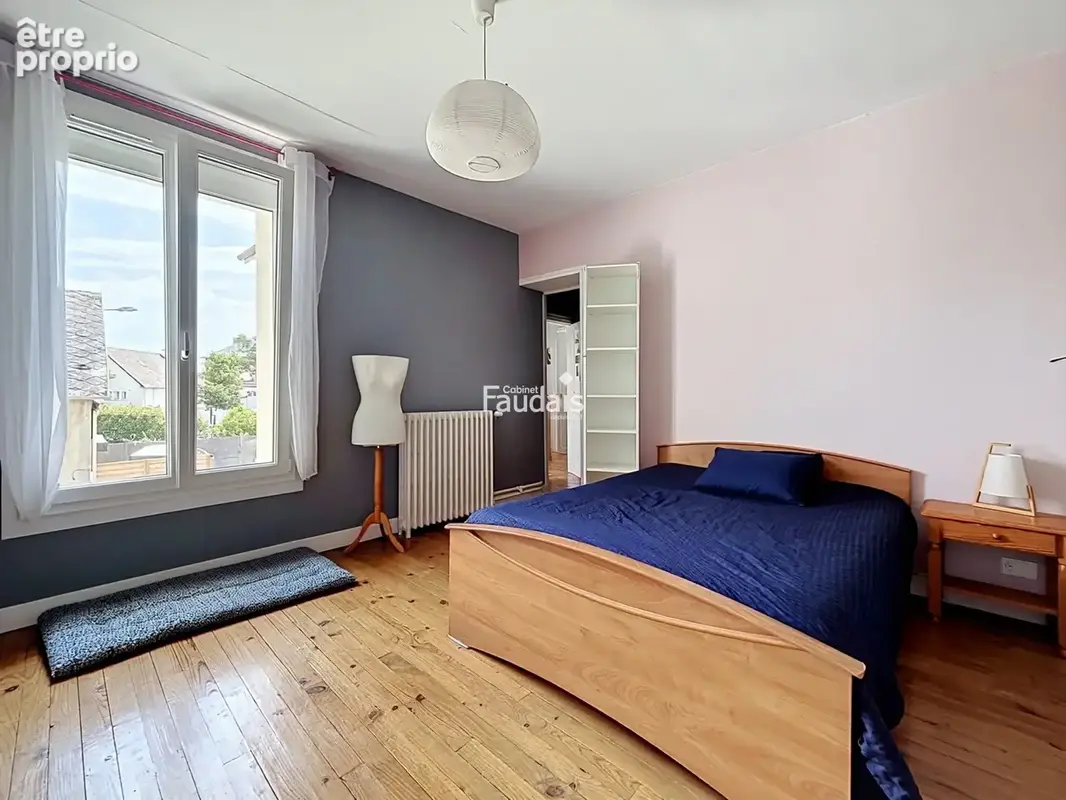 Maison 9 pièces 167 m² à vendre à Villers-Bocage (14310) - photo 7