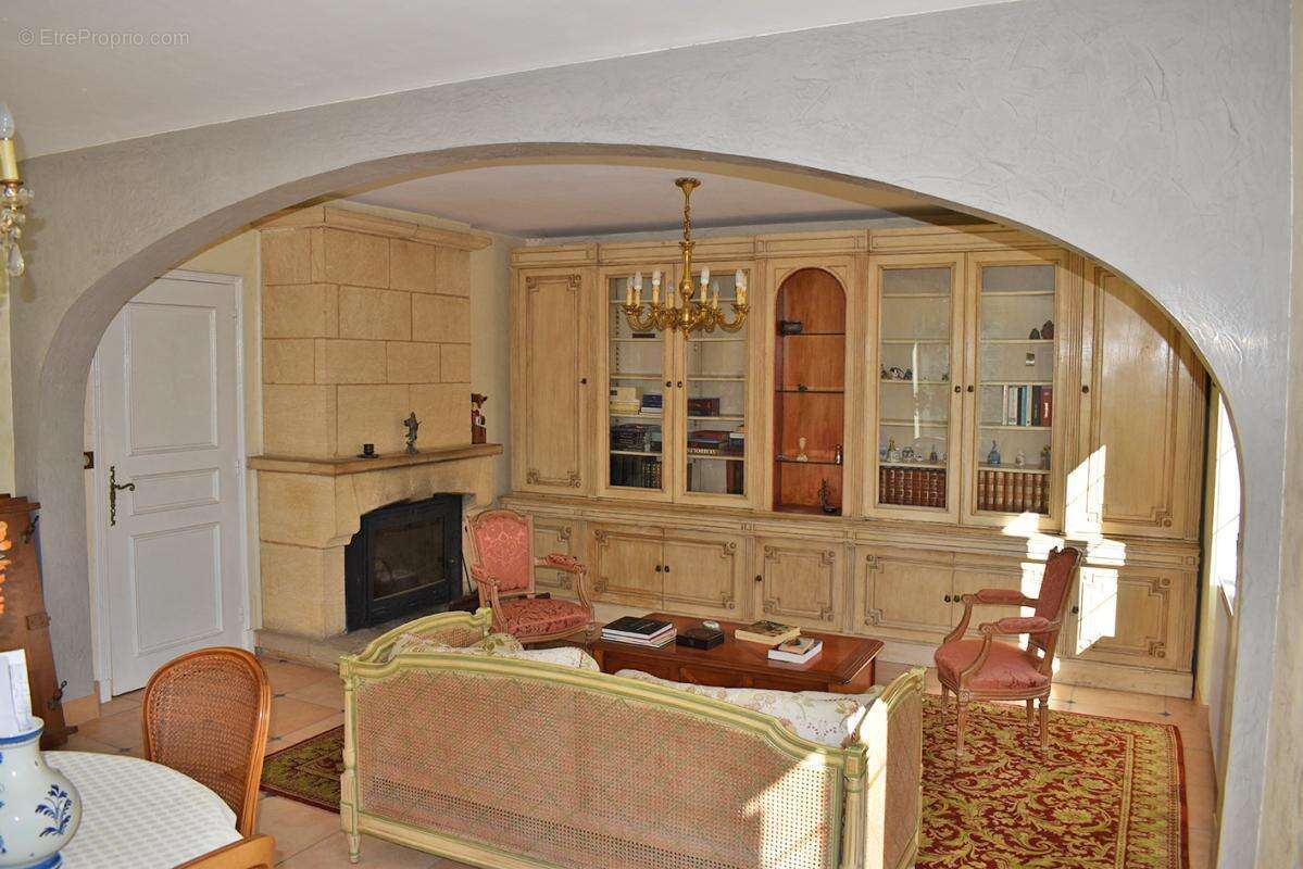 Maison à SARLAT-LA-CANEDA