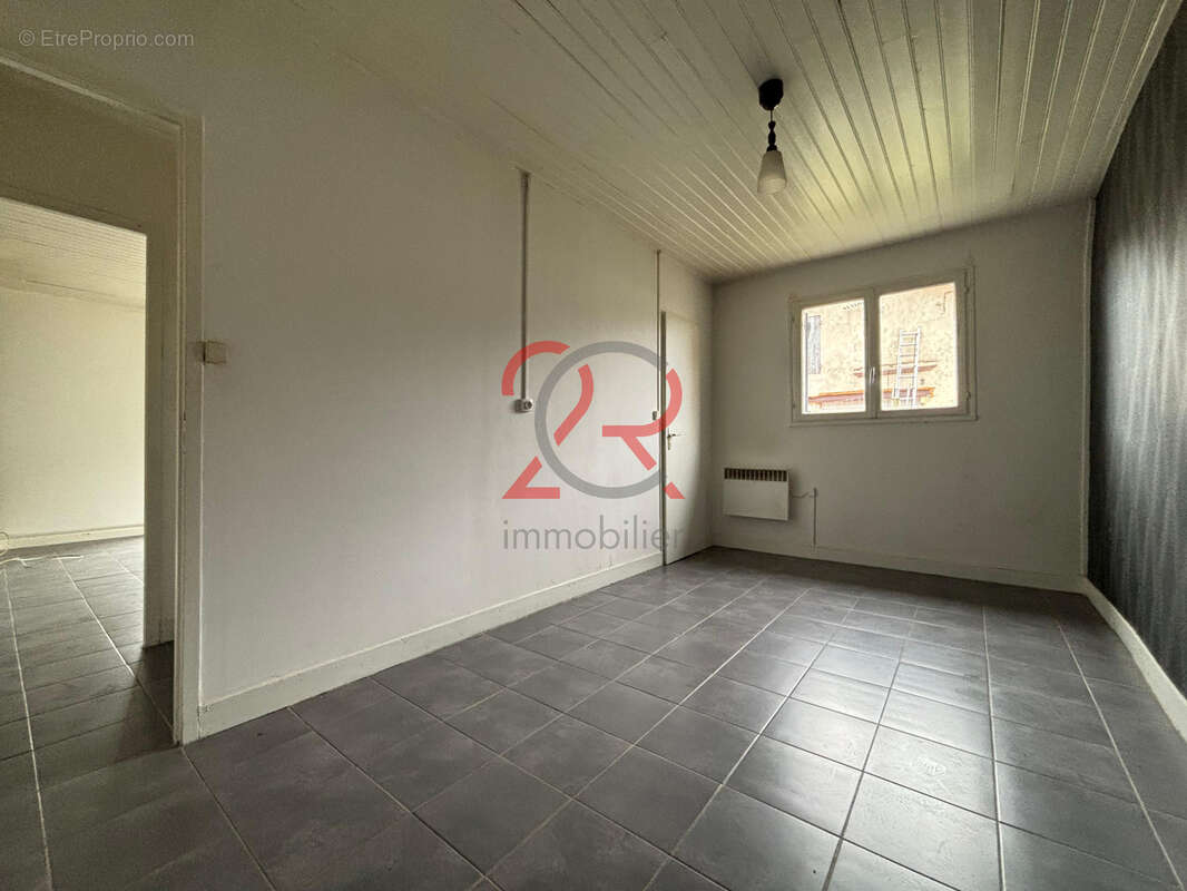 Maison avec extérieur , Macau Centre - photo 6