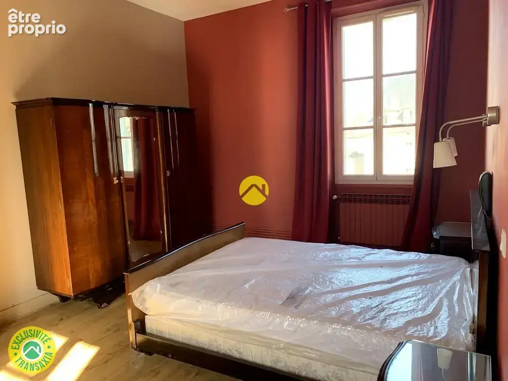 BELLE MAISON du 19ème siècle - photo 11