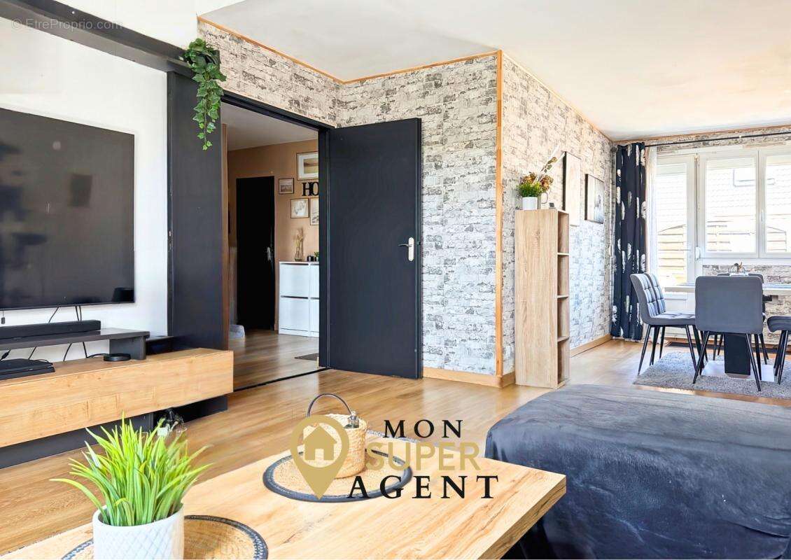 Duplex/Triplex - photo 2