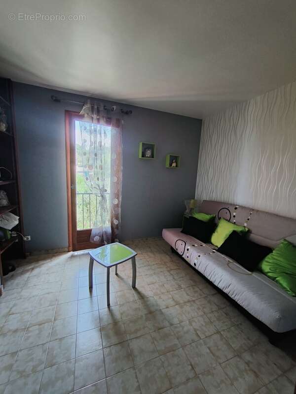 Rare : Villa type 6 à proximité des plages - photo 5