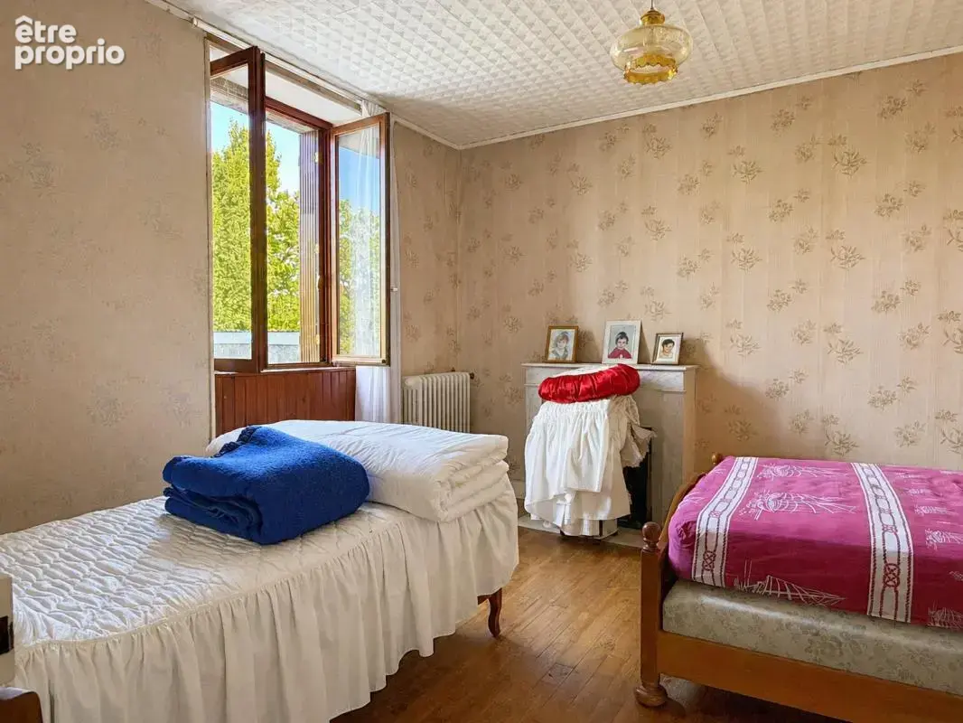 Maison familiale ou investissement - photo 4