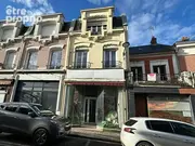 Appartement à HAM