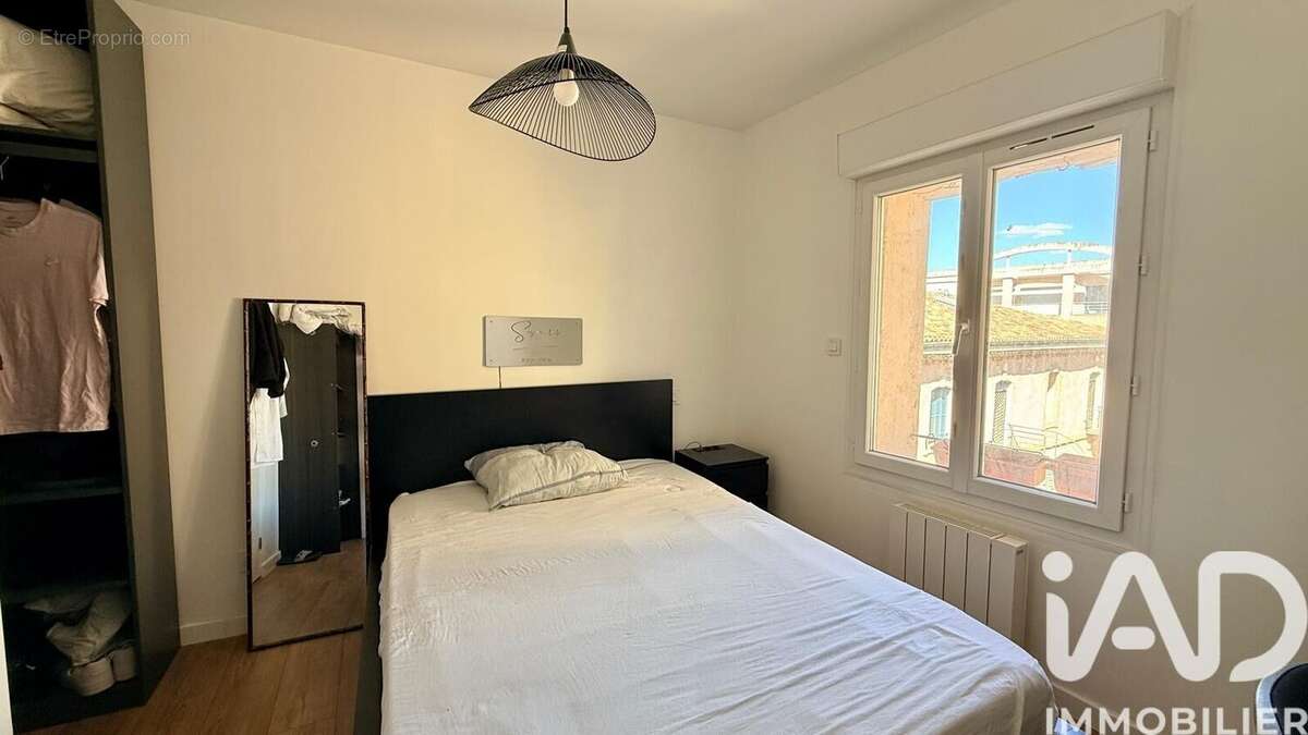 Maison 79 m² à Clermont-L'herault  - photo 9