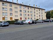 Appartement à LE MESNIL-LE-ROI